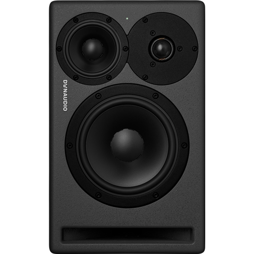 Dynaudio CORE 47 - 3-Way Nearfiled/Midfield Monitor with 7